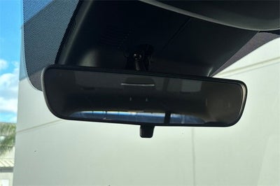 2024 Kia Carnival MPV LX FWD w/Seat Pkg