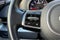 2024 Kia Carnival MPV LX FWD w/Seat Pkg
