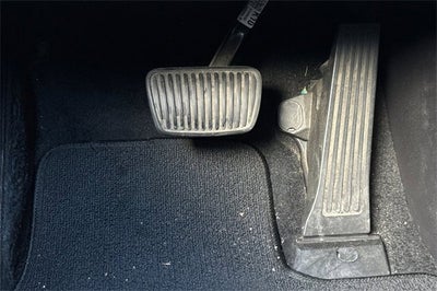 2024 Kia Carnival MPV LX FWD w/Seat Pkg