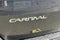 2024 Kia Carnival MPV LX FWD w/Seat Pkg