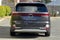 2024 Kia Carnival MPV LX FWD w/Seat Pkg