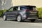 2024 Kia Carnival MPV LX FWD w/Seat Pkg
