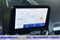 2020 Ford EcoSport SE FWD