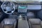2020 Land Rover Discovery SE V6 Supercharged