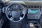 2020 Land Rover Discovery SE V6 Supercharged