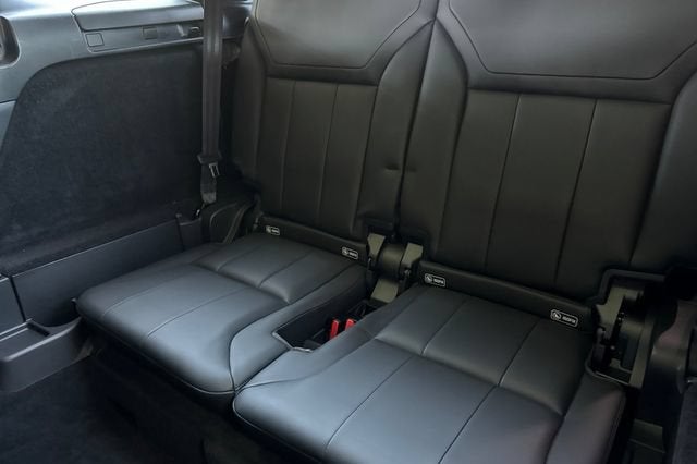 2020 Land Rover Discovery SE V6 Supercharged