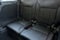 2020 Land Rover Discovery SE V6 Supercharged