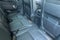 2020 Land Rover Discovery SE V6 Supercharged