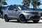 2020 Land Rover Discovery SE V6 Supercharged