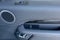 2020 Land Rover Discovery SE V6 Supercharged