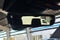 2020 Land Rover Discovery SE V6 Supercharged