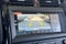 2020 Land Rover Discovery SE V6 Supercharged