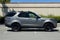 2020 Land Rover Discovery SE V6 Supercharged