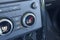 2020 Land Rover Discovery SE V6 Supercharged