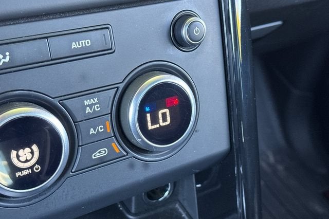 2020 Land Rover Discovery SE V6 Supercharged
