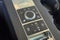 2020 Land Rover Discovery SE V6 Supercharged
