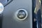 2020 Land Rover Discovery SE V6 Supercharged