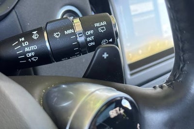 2020 Land Rover Discovery SE V6 Supercharged