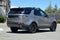 2020 Land Rover Discovery SE V6 Supercharged