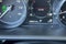 2020 Land Rover Discovery SE V6 Supercharged