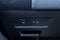 2020 Land Rover Discovery SE V6 Supercharged