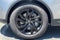 2020 Land Rover Discovery SE V6 Supercharged