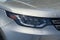 2020 Land Rover Discovery SE V6 Supercharged