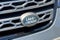 2020 Land Rover Discovery SE V6 Supercharged