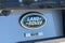 2020 Land Rover Discovery SE V6 Supercharged