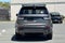 2020 Land Rover Discovery SE V6 Supercharged