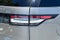 2020 Land Rover Discovery SE V6 Supercharged