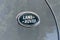2020 Land Rover Discovery SE V6 Supercharged