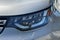 2020 Land Rover Discovery SE V6 Supercharged