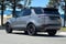 2020 Land Rover Discovery SE V6 Supercharged