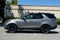 2020 Land Rover Discovery SE V6 Supercharged