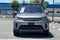 2020 Land Rover Discovery SE V6 Supercharged