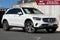 2021 Mercedes-Benz GLC 300 GLC 300 4MATIC® SUV