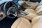 2021 Mercedes-Benz GLC 300 GLC 300 4MATIC® SUV