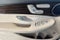2021 Mercedes-Benz GLC 300 GLC 300 4MATIC® SUV