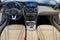 2021 Mercedes-Benz GLC 300 GLC 300 4MATIC® SUV