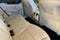 2021 Mercedes-Benz GLC 300 GLC 300 4MATIC® SUV