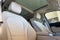 2021 Mercedes-Benz GLC 300 GLC 300 4MATIC® SUV
