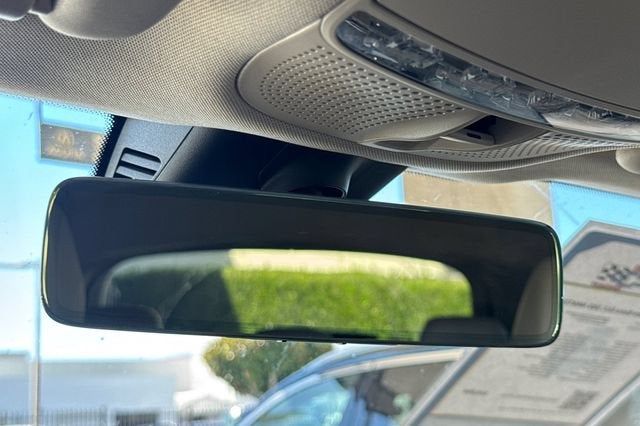 2021 Mercedes-Benz GLC 300 GLC 300 4MATIC® SUV