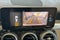 2021 Mercedes-Benz GLC 300 GLC 300 4MATIC® SUV