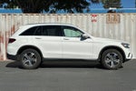 2021 Mercedes-Benz GLC 300 GLC 300 4MATIC® SUV