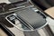 2021 Mercedes-Benz GLC 300 GLC 300 4MATIC® SUV