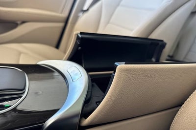 2021 Mercedes-Benz GLC 300 GLC 300 4MATIC® SUV