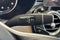 2021 Mercedes-Benz GLC 300 GLC 300 4MATIC® SUV