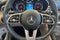 2021 Mercedes-Benz GLC 300 GLC 300 4MATIC® SUV