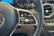 2021 Mercedes-Benz GLC 300 GLC 300 4MATIC® SUV